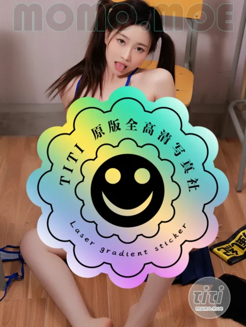 年年 – NO.112 学姐的秘密 [32P-363M]-丽丝屋