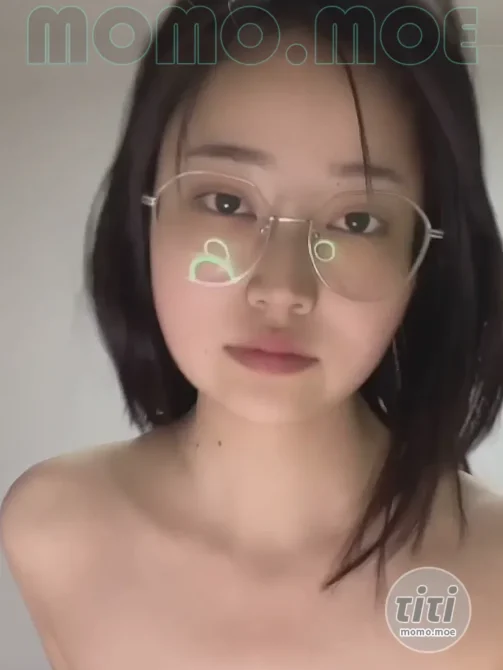 年年 – NO.129 模特面试 [1V-36M]-丽丝屋