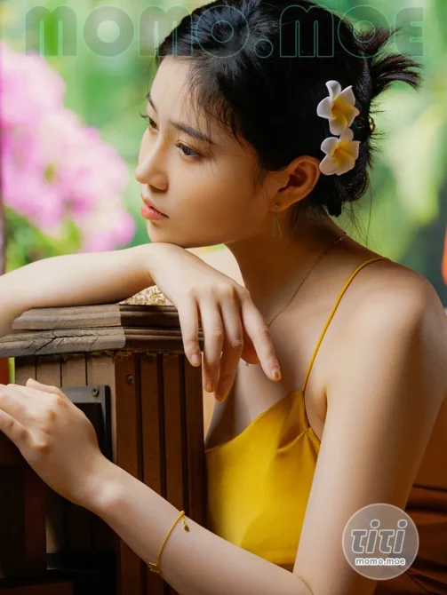 年年 – NO.135 蒹葭 [36P-290M]-丽丝屋