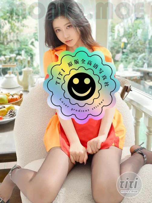 年年 – NO.145 破产姐妹 [80P-564MB]-丽丝屋