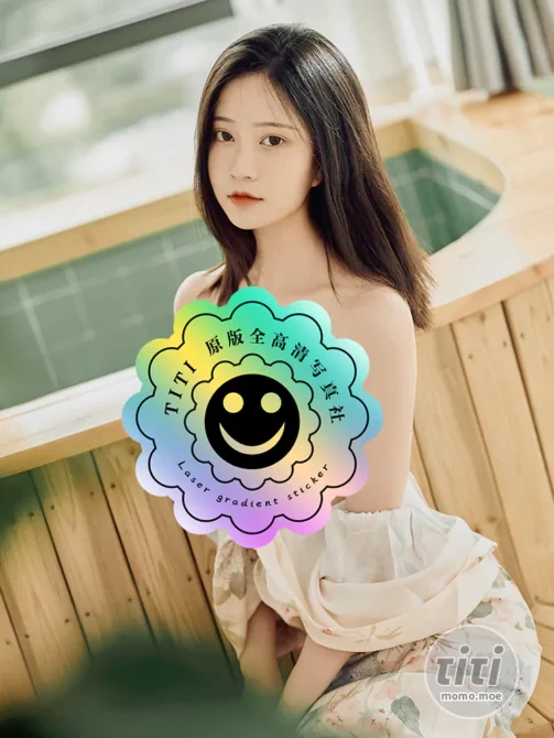 年年 – 七月 [40P-298MB]-丽丝屋