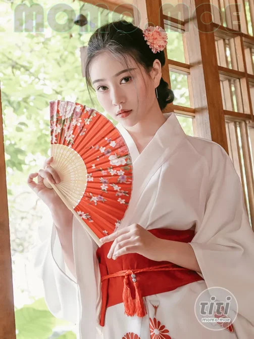 年年 – 以爱之名 [51P-609MB]-丽丝屋