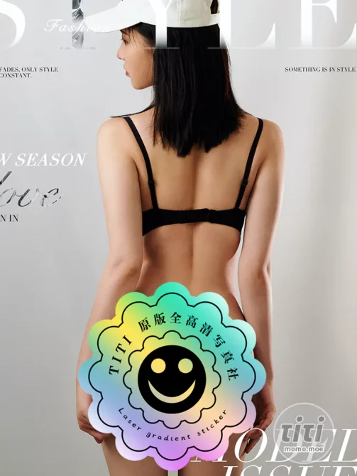 年年 – 杂志2 [26P-149MB]-丽丝屋