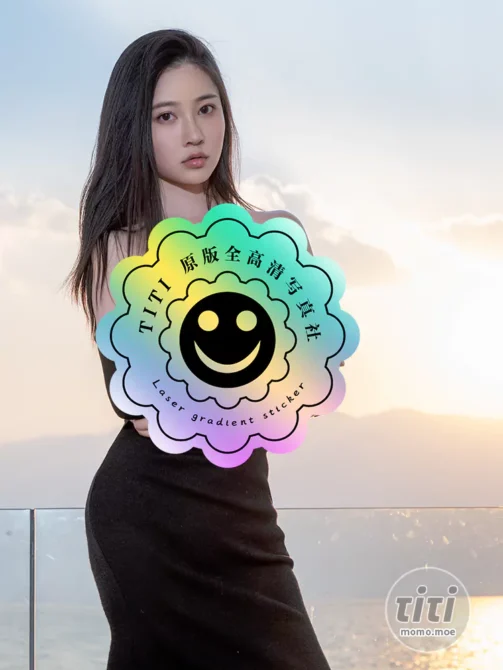 年年 – 洱海 [50P-276MB]-丽丝屋