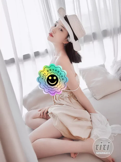 年年 – 白露 [43P-437MB]-丽丝屋