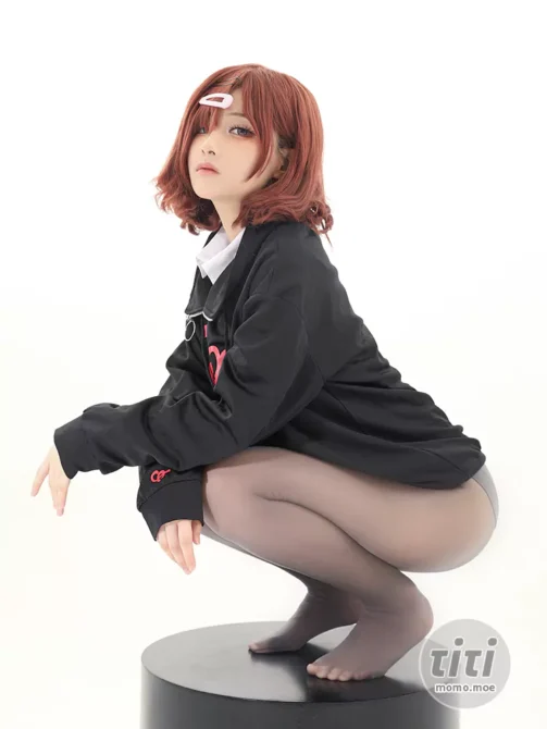 幼愛youmeko 8套合集 持续更新-丽丝屋