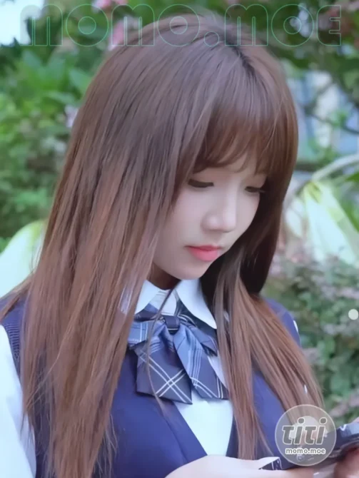 广深虾酱 – TX尤物圈作品合集 [27.6GB] 持续更新-丽丝屋