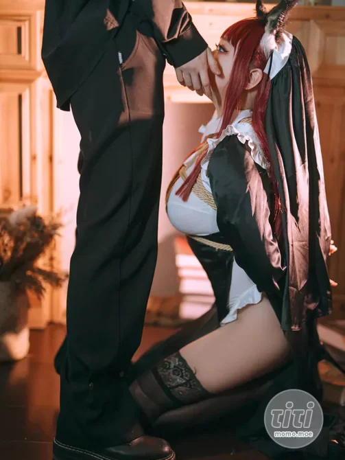 恩田直幸 – NO.30 修女 [61P-211MB]-丽丝屋