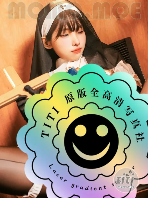 慕慕Momo – NO.015 肉體淨化世間罪惡 [52P-576MB]-丽丝屋