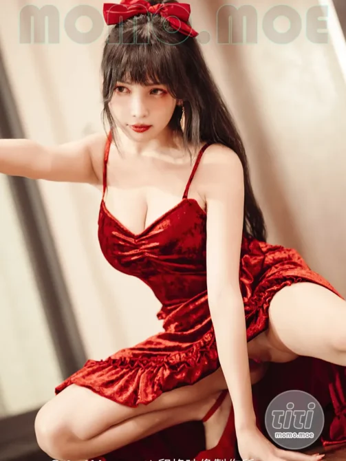 慕慕Momo – NO.024 酒醉後喘息任務 [61P+1V-772MB]-丽丝屋