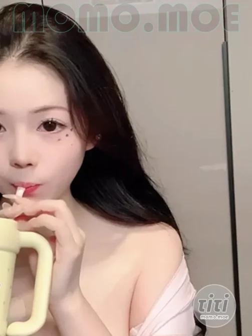 懒懒 – 04艺术生 作品合集 [26.7G] 持续更新-丽丝屋