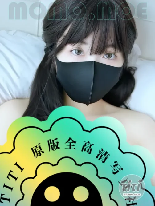 懒懒猪 – 新人首作 4K作品合集 [26.3G] 持续更新-丽丝屋