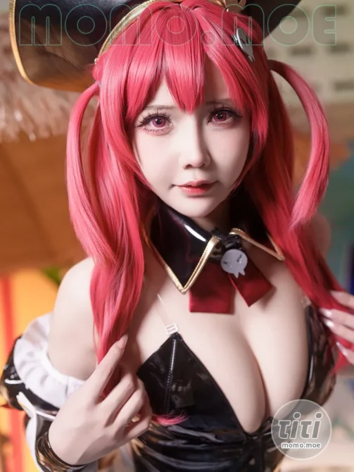 抱走莫子aa NO.078 胜利女神：妮姬 马斯特 [18P+3V-323MB]-丽丝屋