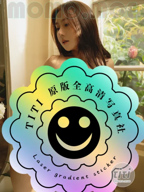 摄影师翎梵 – NO.005 夕颜-人艺 [50P-723MB]-丽丝屋