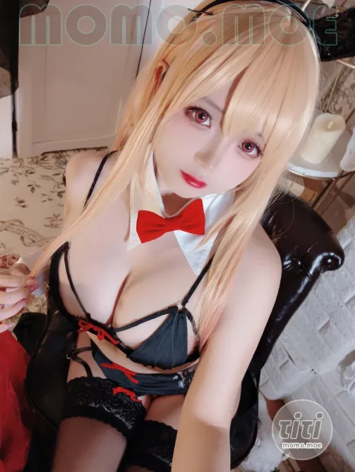 日奈娇 – NO.107 喜多川海梦自拍 [53P-281MB]-丽丝屋