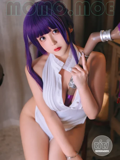 日奈娇 – NO.140 菲伦 [100P-0.98GB]-丽丝屋