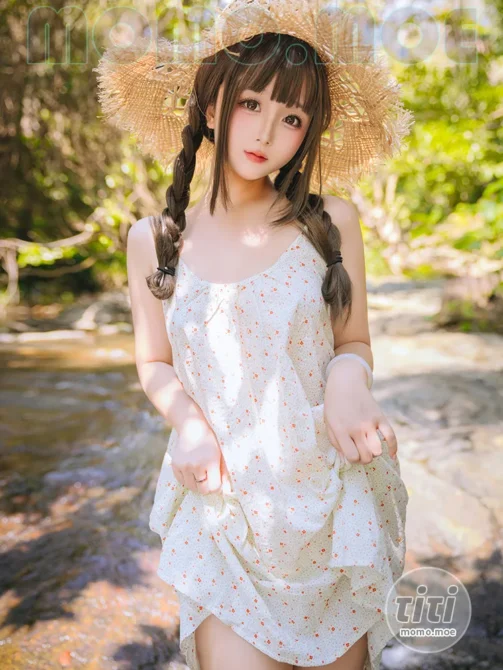 日奈娇 – NO.150 山野间 [180P-1.46GB]-丽丝屋