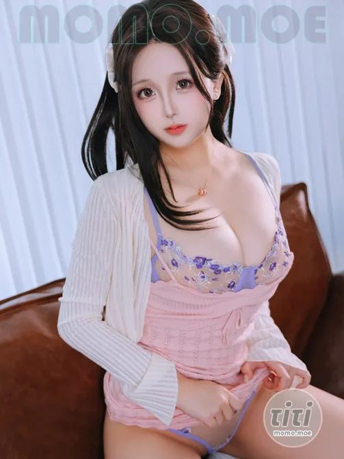 日奈娇 – NO.197 钢琴老师 [180P-5V-2.08G]-丽丝屋