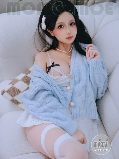 日奈娇 – NO.203 与学姐约会 [180P+5V-1.57G]-丽丝屋