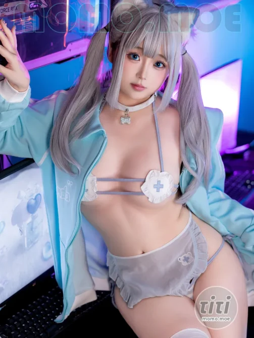 日奈娇 – NO.213 与网友的线下见面 [217P+11V-2.12G]-丽丝屋