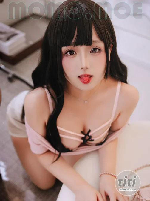 日奈娇 – NO.214 一日女友 [176P+6V-1.86G]-丽丝屋