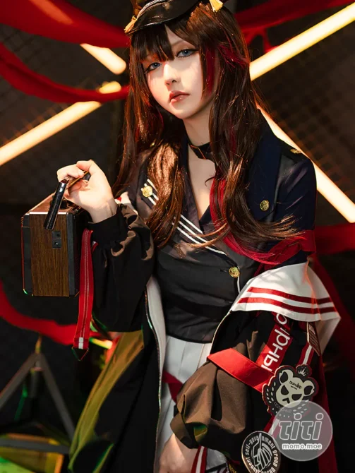 星之迟迟 – NO.095 2021年正片合集 凛冬 [26P-113MB]-丽丝屋