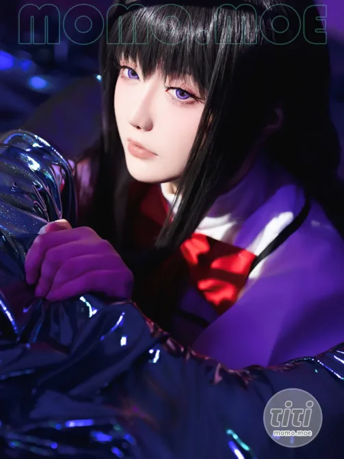 星之迟迟 – NO.209 24年05月计划G 赠品 魔法少女小圆 晓美焰 [22P-161MB]-丽丝屋