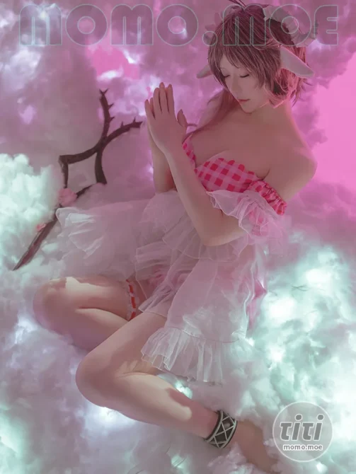 星之迟迟 – NO.230-丽丝屋