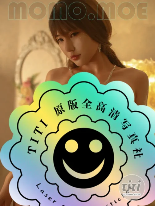 星澜是澜澜叫澜妹呀 – NO.20 睡莲 [50P1V-924M]-丽丝屋