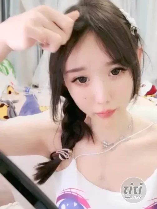 星萌萌 – 作品合集 [25V-24.6G]-丽丝屋