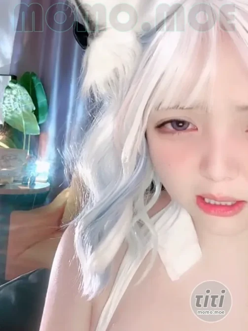 昭仁稀罕 – 童颜巨乳作品合集 [3V-3.95GB]-丽丝屋