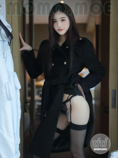 晚苏susu – NO.001 ✨新人 蕾丝内内 [77P+4V-927MB]-丽丝屋