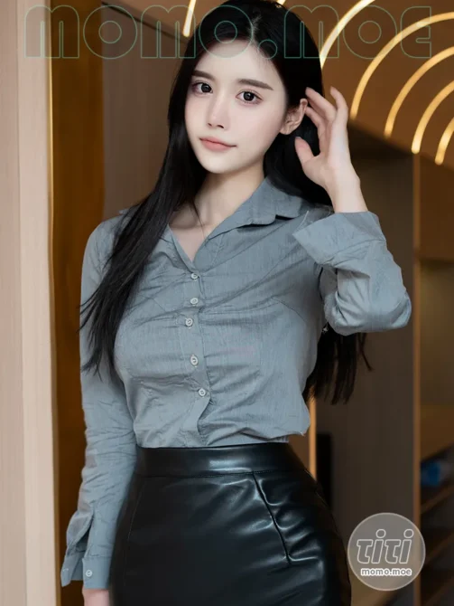 晚苏susu – NO.013 浴室沐浴 [90P+2V-1.91GB]-丽丝屋