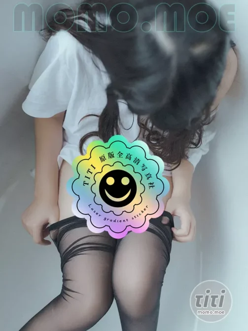 有喵酱 – 作品合集 [1379P+52V-10G] 持续更新-丽丝屋