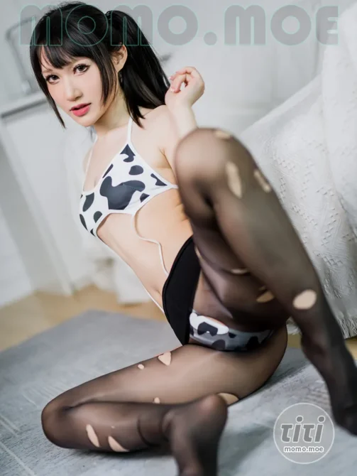 木之本果 – NO.015 放课后水着 [35P-192M]-丽丝屋