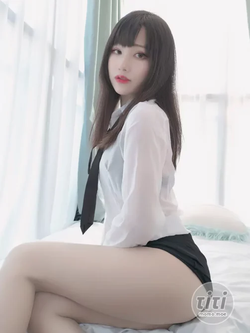 木之本果 – NO.12 秘書さんは退勤後です [108P4V-369MB]-丽丝屋