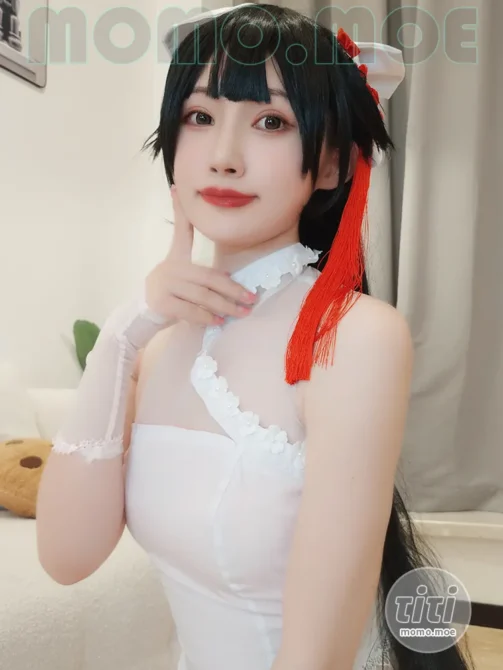 木之本果 – NO.13 高雄 [86P+7V-711M]-丽丝屋