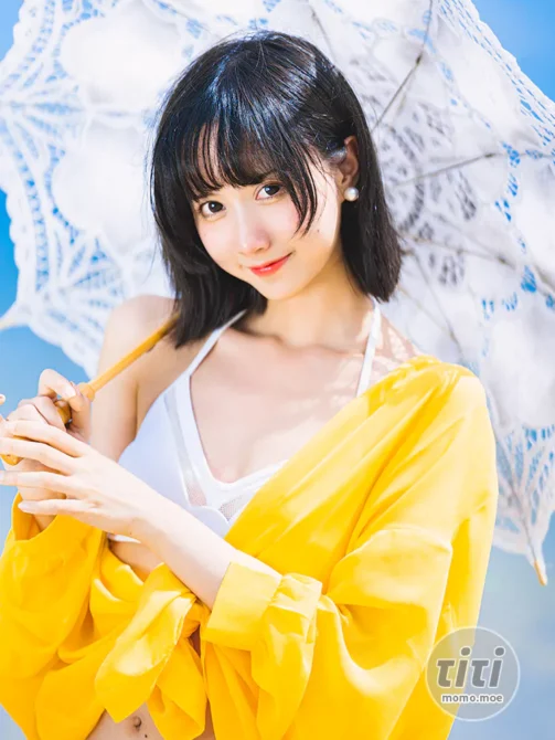 木绵绵OwO – NO.078 跨洋过海来见你 [21P-472MB]-丽丝屋