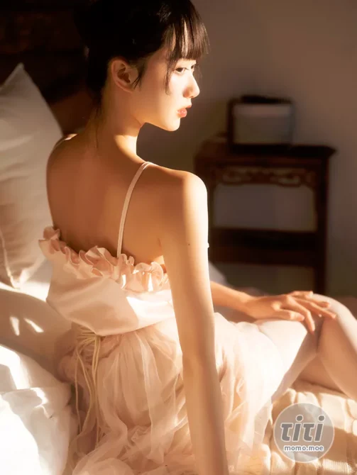 木绵绵OwO – NO.079 如果你也喜欢花 [47P-796MB]-丽丝屋