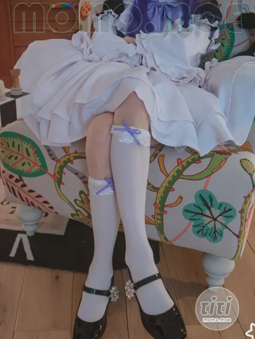 木花琳琳是勇者 – NO.117 蝉鸣泣之时 [46P+3V-4.67GB]-丽丝屋