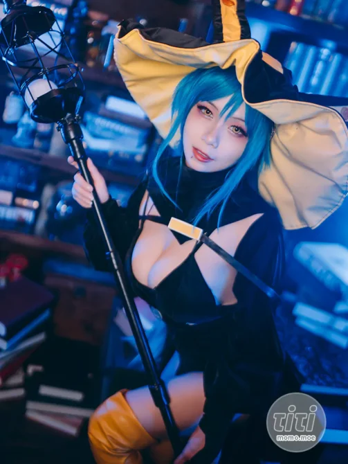 末夜787 – NO.01 黄棚树城 [25P-202MB]-丽丝屋