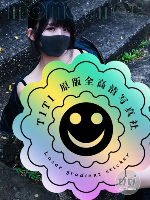 李佳 – NO.018 户外皮衣 [45P-263MB]-丽丝屋