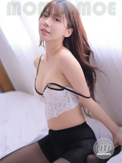 李素英(쏘블리) leeesovely – NO.044 25年03月合集 [347P+30V-15GB]-丽丝屋