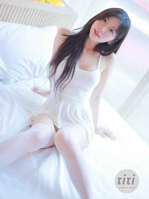 李素英(쏘블리) leeesovely – NO.18 2023四月刊 04 [79P+11V-3.77GB]-丽丝屋