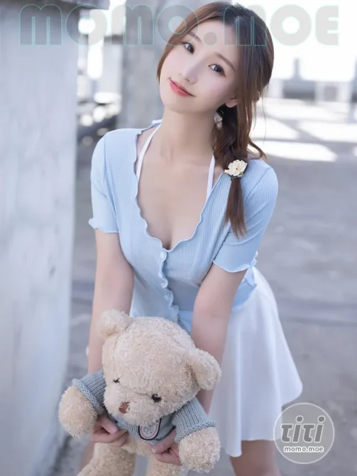 杏子Yada – NO.015 天台 [120P-1.28GB]-丽丝屋