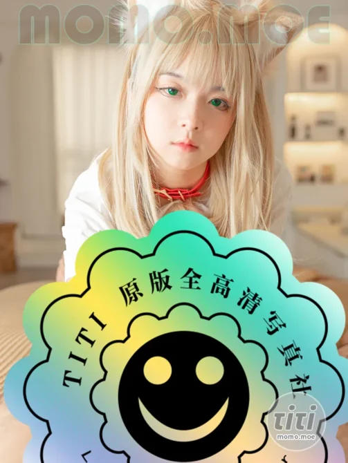 林书辞 – NO.01 黄豆粉 [69P+1V-3.77G]-丽丝屋