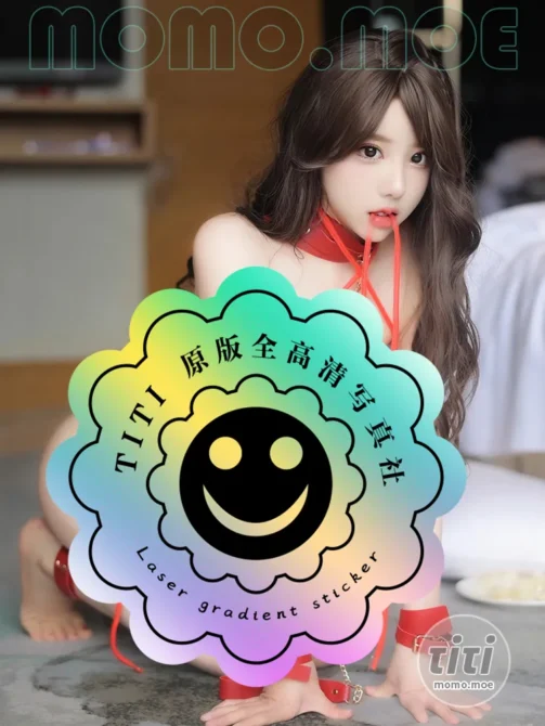 桃妖夭 – NO.001 新人首套 大胆写真 [125P+8V-474MB]-丽丝屋