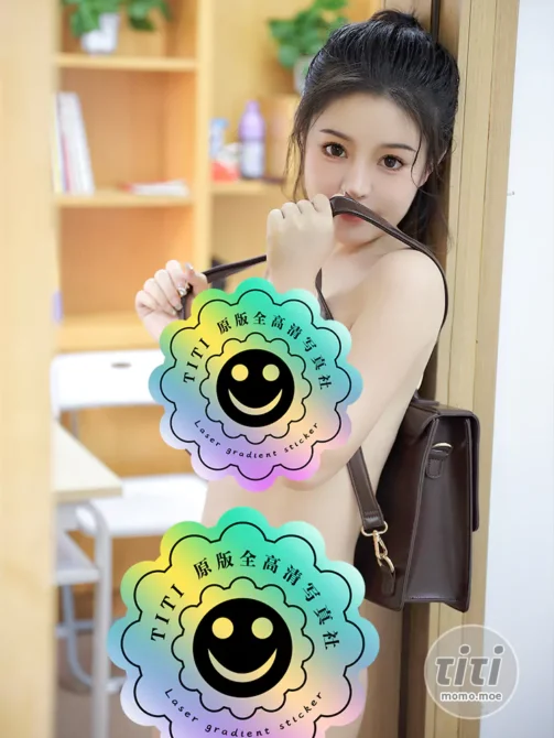 桃暖酱 – NO.07 桃酱补习班 [62P-580MB]-丽丝屋