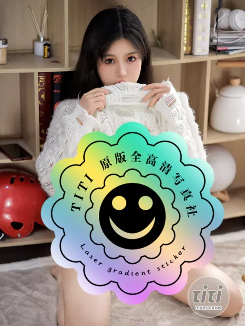 桃暖酱 – NO.12 (2月会员) 桃酱日常 [51P-424MB]-丽丝屋