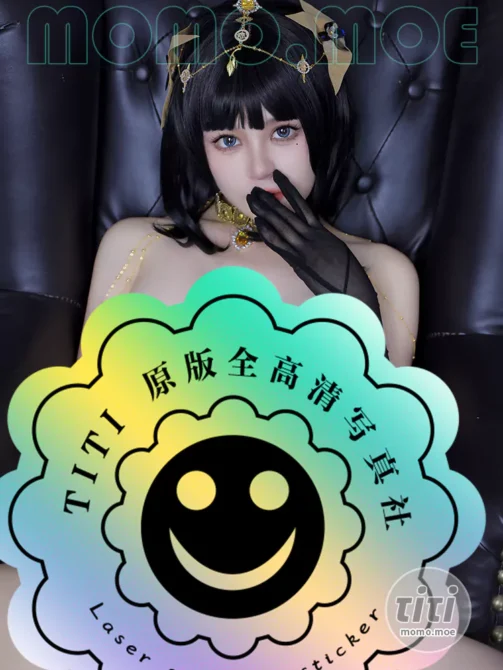 桃暖酱 – NO.19 镇海 [66P-689MB]-丽丝屋